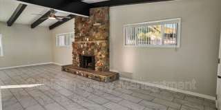 17197 Sierra Highway Gallery 7