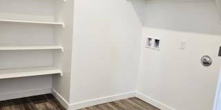 8105 Wandesford Dr Gallery 19