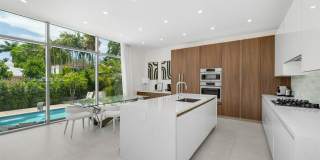 1201 West 47th Street Gallery 2