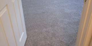 4431 MYRNA DR 4431 MYRNA DR Gallery 17