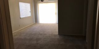 3627 W Carla Vista Dr Gallery 16