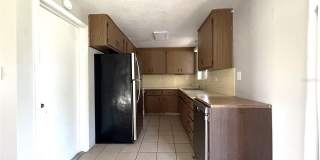 10401 OLEANDER DRIVE Gallery 7