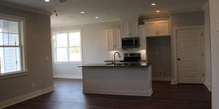 2100 Remington Court unit: A Gallery 6