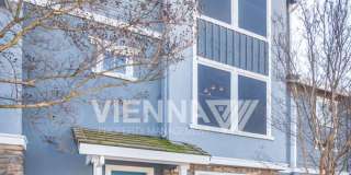 6216 Lonetree Boulevard Gallery 1