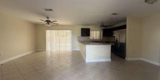 9100 NW 26th Place Gallery 36