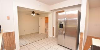 1503 HANSON AVENUE Gallery 8