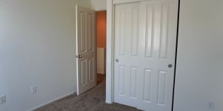 North Oaks Community - Spacious 3 Bedroom Townhome Gallery 19