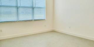 13352 SW River Rock Road Gallery 46
