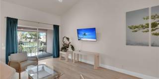 3921 Leeward Passage Ct Gallery 4