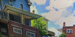 538 Brockway Ave Gallery 1