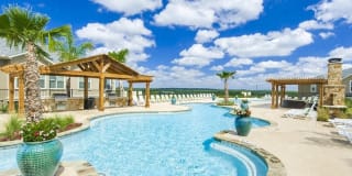 Villages of Briggs Ranch Gallery 1