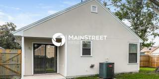 1267 Suffolk Place Gallery 14