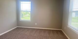 2 Bed | 2 Bath | 1 Car Attached Villa with Unfinished Basement Gallery 12