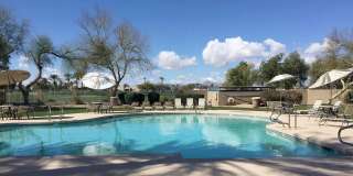 Excellent location! Community Pool and parks! Appliances included! Gallery 4