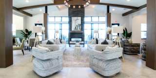 Canopy at Babcock Ranch Gallery 29