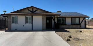 4341 NEWRIDGE Court Gallery 1