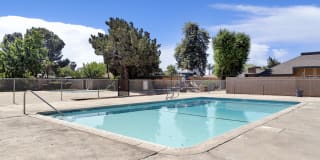 Park West Gallery 26