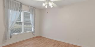 100 Timberline Dr. Gallery 17