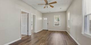 720 Forbes St- 3BR, 2BA Single Family Home, Renovated Norfolk Living Near It All! Gallery 8