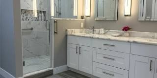 1 BEACH DRIVE SE Gallery 25