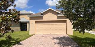3 BEDROOM HOUSE ON INDEPENDENCE - NO REAR NEIGHBORS AVAILABLE 8/14/26 Gallery 4