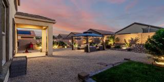 9265 W Tenaza Lane Gallery 43
