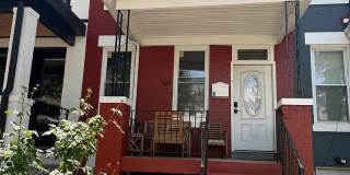 520 KENYON Street NW 520 KENYON Street NW Gallery 1