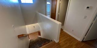 3 bedrom 2.5 bath Gated Community Townhome with community  Pool, Spa & Private Garage Gallery 29