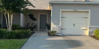 9006 Pinales Way Gallery 1