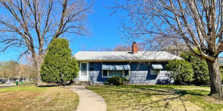 Charming Redone Rambler in Perfect Location with 2-Car Garage is Pet Friendly and Accessible! Gallery 1