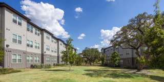 Prose North West Gallery 12