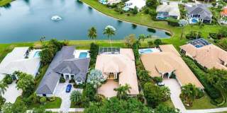 3 Bermuda Lake Drive Gallery 48