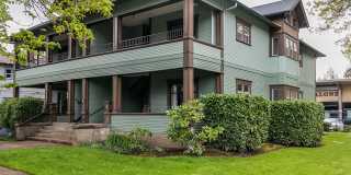 614law 614law Gallery 1