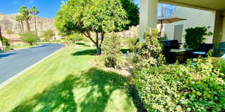 55459 Tanglewood Gallery 36
