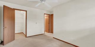 330 Leah Lane Gallery 11