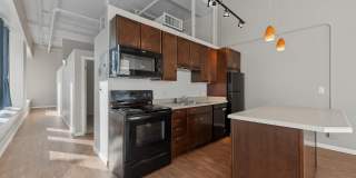 ReNew on Stout Gallery 23