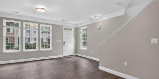 123 BUCKSFIELD Road Gallery 2