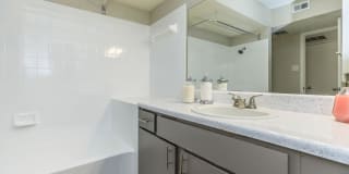 Villas at Shadow Oaks Gallery 45