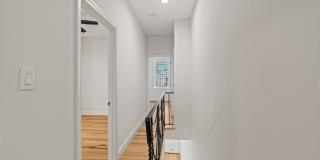 1630 Edgley St. Philadelphia PA 19121 Gallery 20