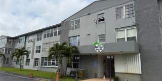 120 Royal Palm Rd Gallery 1