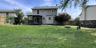 474 Bamburg Drive Gallery 16