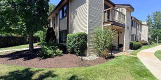 808 BRITTON PLACE Gallery 1