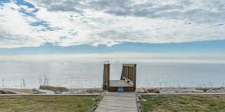 72 Cosey Beach Avenue Gallery 18