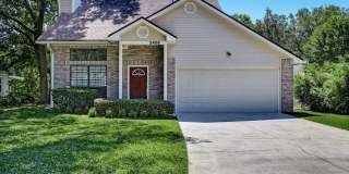 Amelia Island Home Gallery 4