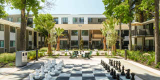 Lorien Apartments Gallery 8