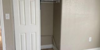 9519 Birmingham Drive Gallery 2