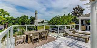 1720 SPRING CREEK DRIVE Gallery 63