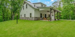 309 E Dr Scholl Lane Gallery 1