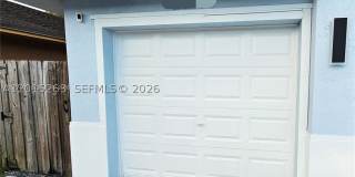 20100 NW 37 20100 NW 37 Gallery 1