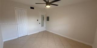 15581 SW 104th Ter Gallery 19